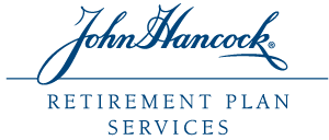 JohnHancock Logo