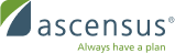 ascensus-logo