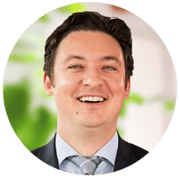rvh-linkedin rvh-linkedin